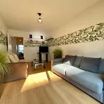 Tour Eiffel Abbe Groult Lecourbe